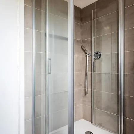 Schiavoni Flexyrent Wifi Apartment Milan Exterior photo
